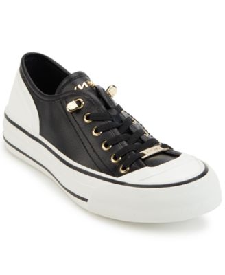 DKNY - Sibz Sneakers