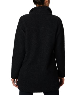 Women's Panorama™ Fleece Jacket