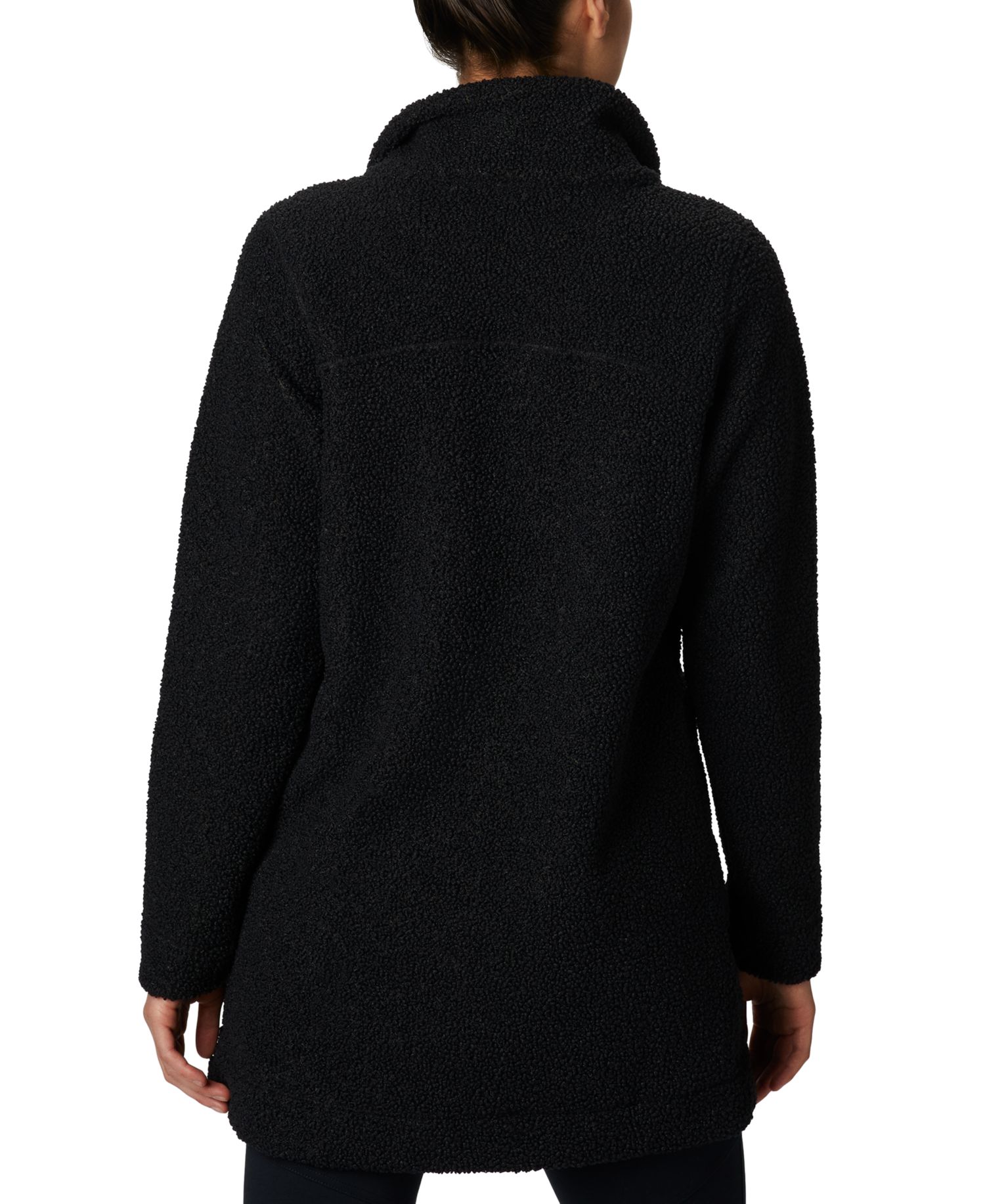 Women's Panorama™ Fleece Jacket