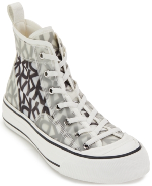 image of Dkny Sid Sneakers