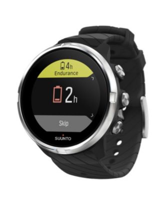 suunto 40mm