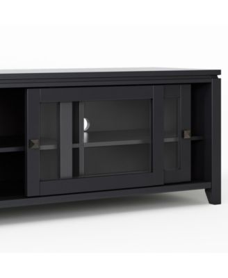 Cosmopolitan TV Media Stand