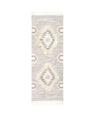 Savannah Rug
