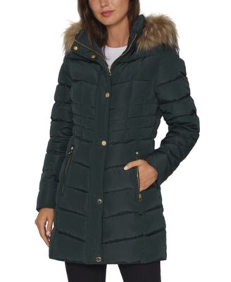 inc international concepts coats