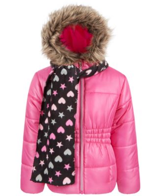 talbots fall jackets