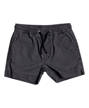 Toddler Boys Taxer Shorts