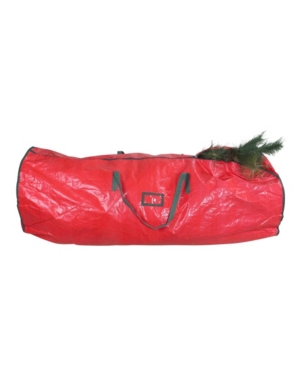 Northlight Artificial Christmas Tree Storage Bag In Multi