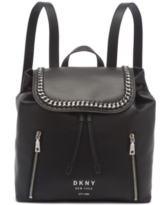 DKNY