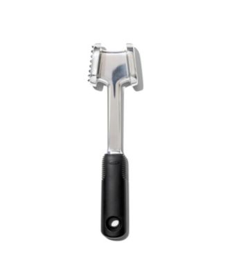 OXO Meat Tenderizer