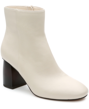 image of Sanctuary Bossanova Booties Women-s Shoes
