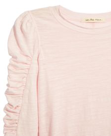 Free Planet Clothing Macy S