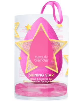beautyblender - &reg; Shining Star Blend & Cleanse Set