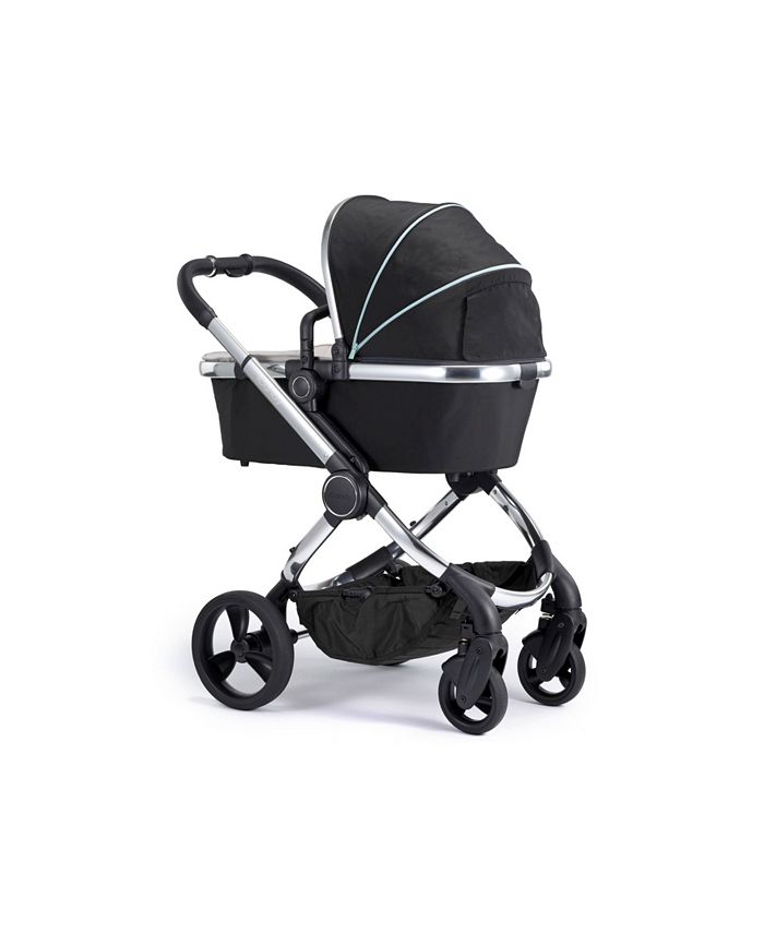 iCandy Stroller with Macy's