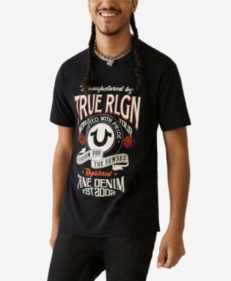 macy true religion