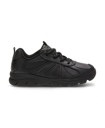 Stride rite cooper cheap lace sneaker