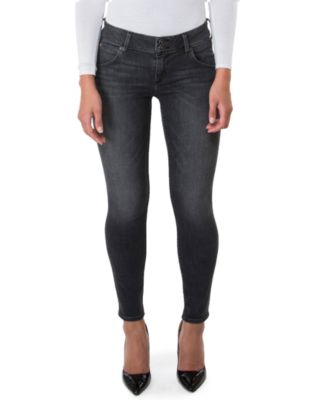 hudson jeans for women