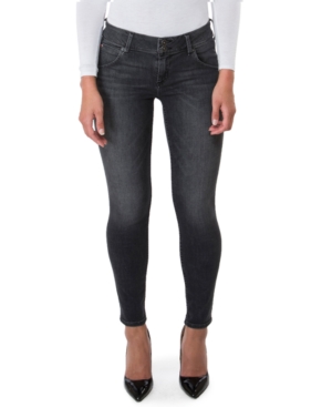 image of Hudson Jeans Collin Skinny Jeans