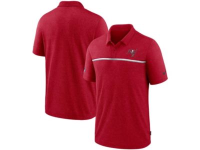 Nike Tampa Bay Buccaneers Men's Dri-Fit 