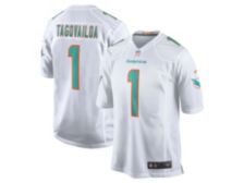 Miami Dolphins Apparel & Gear