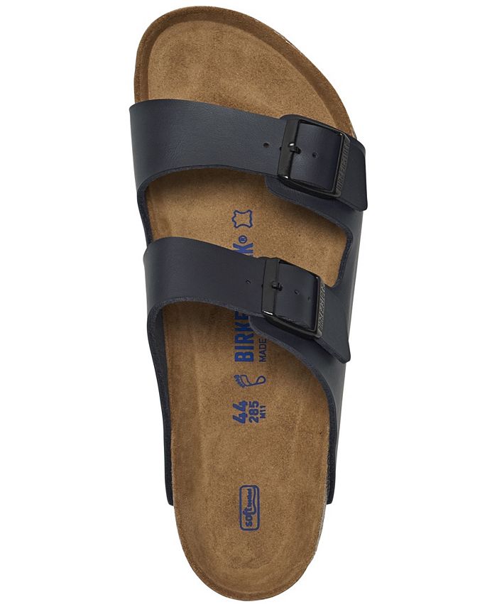 birkenstock finish line