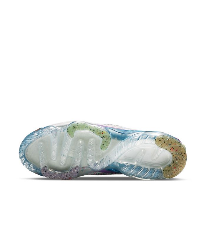 vapor max 2020 fly knit