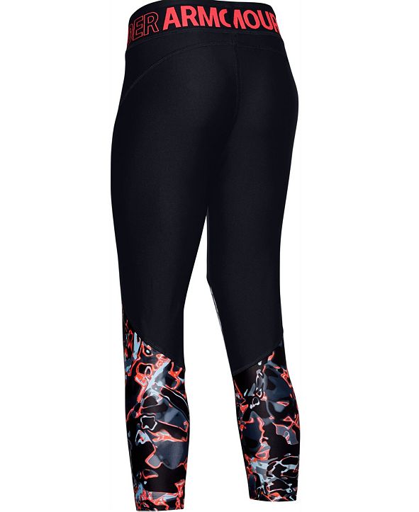 under armor tight pants