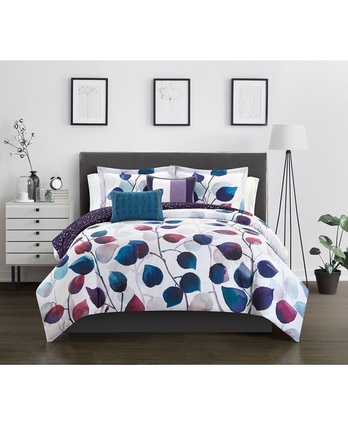 Chic Home - 