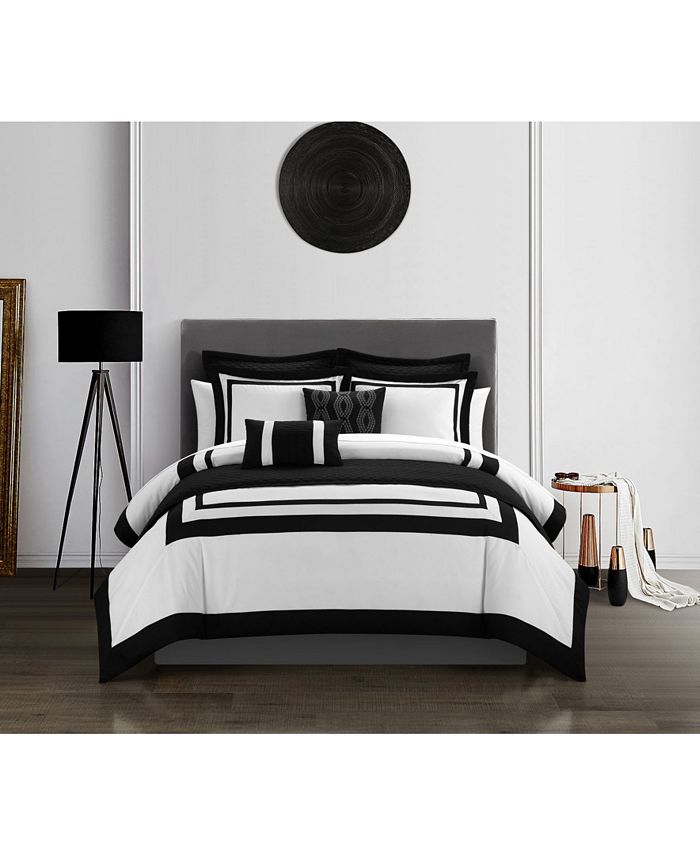 Chic Home - 
