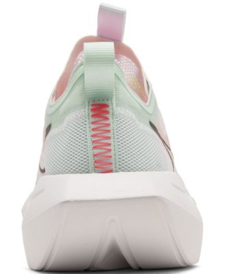 Nike Women's Vista Lite Casual Sneakers from Finish Line Macy's