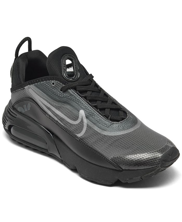 Nike Men's Air Max 2090 Casual Shoes