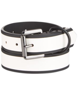 gucci belt for mens macys