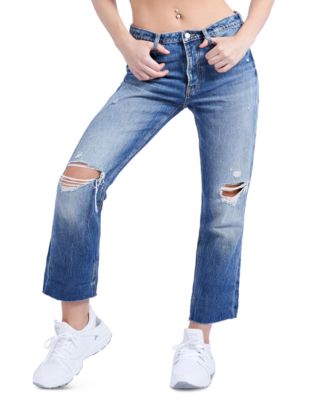 macys guess jeans
