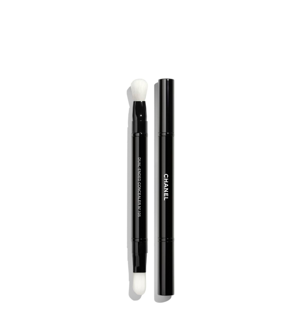 product_img5