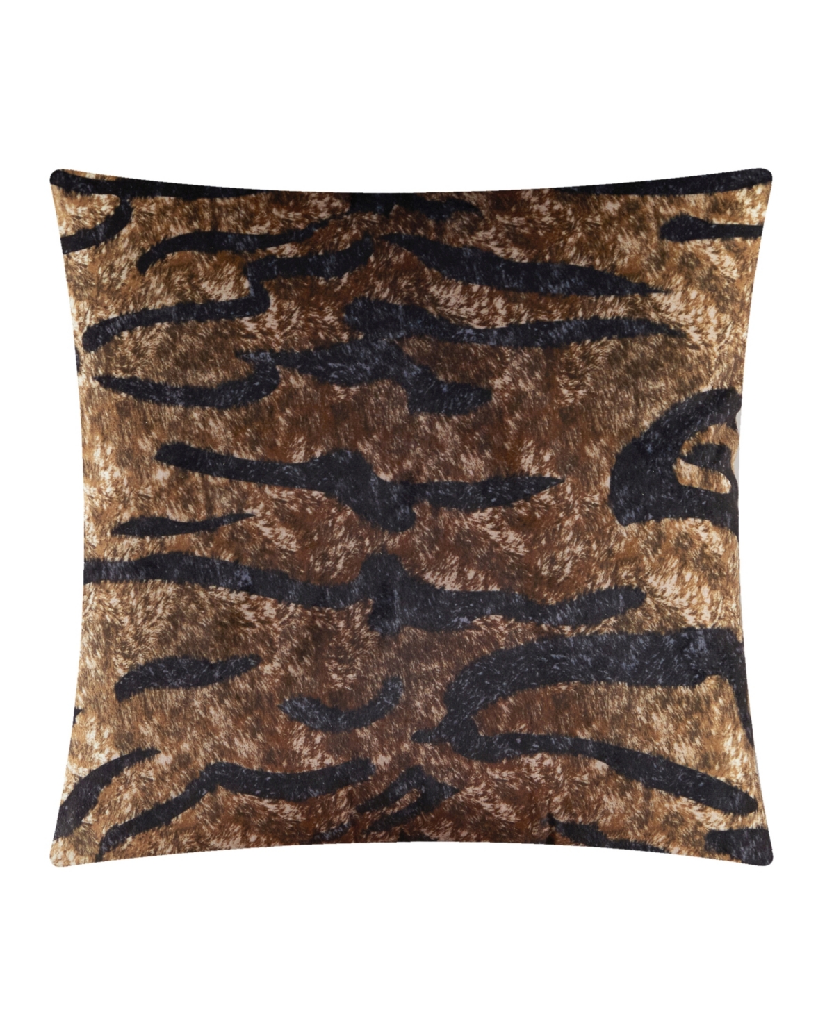 Stratford Park Tuscon 7-Piece Comforter Set