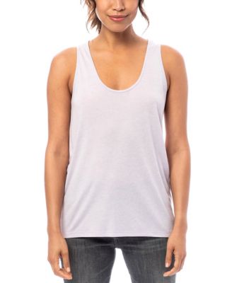 Alternative Apparel