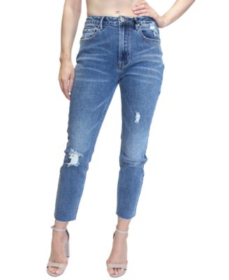 macys juniors jeans