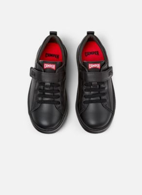 Boys Runner Four Sneakers