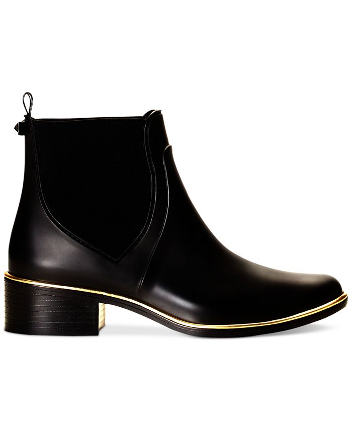 kate spade boots macys