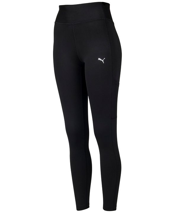 under armour cold gear pants
