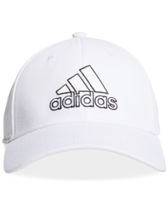 adidas flex fit cap