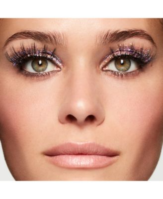 MAC 87 Maximalist Lash