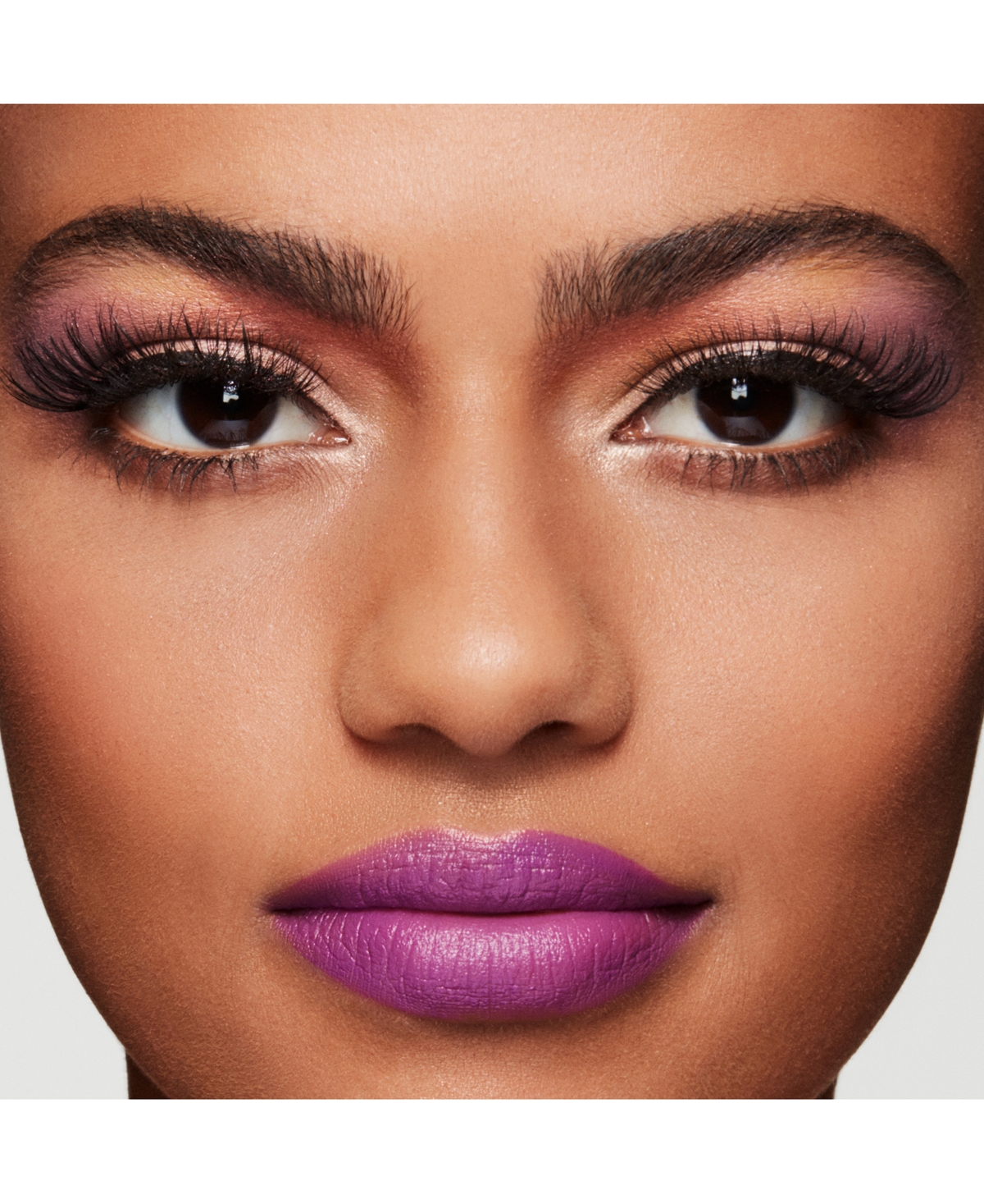 Mac 80 Romantic Lash In No Color