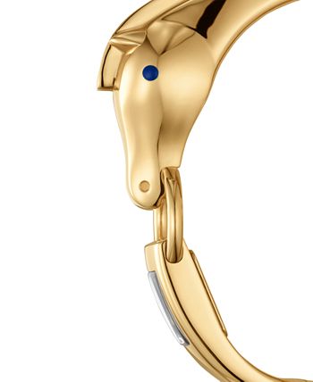 Tory burch hotsell horse watch