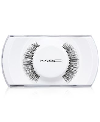 Mac 4 Idol Lash - 4 16$