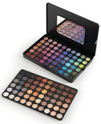 Created For Macy's Artistry Palette, Created for Macy's - Macy's
