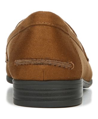 lifestride madison penny loafer