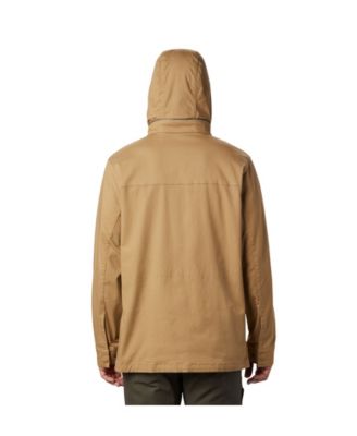 Columbia Men's Tummil Pines Field Jacket Macy's