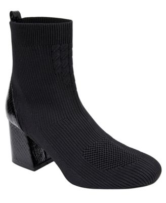 macys sock boots