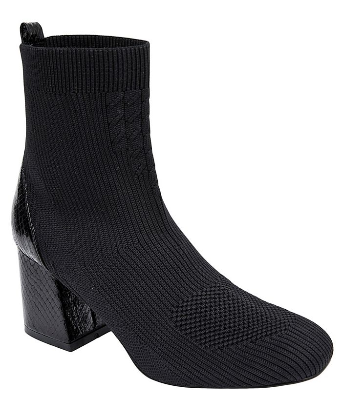 Macy's shoe stretcher on sale