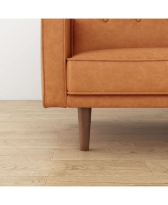 Camden Convertible Sofa Bed